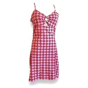 🌷SPRING🌸Dress